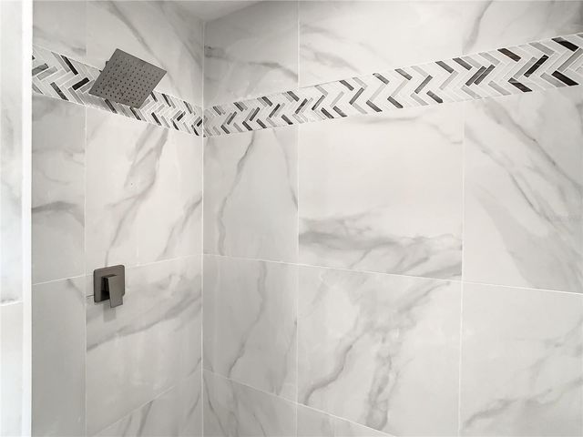 12703 TANJA KING BOULEVARD, Orlando, FL 32828