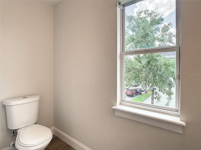 12703 TANJA KING BOULEVARD, Orlando, FL 32828