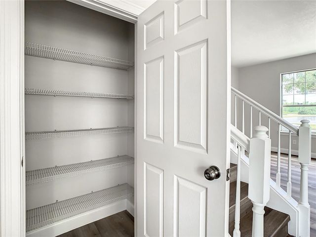 12703 TANJA KING BOULEVARD, Orlando, FL 32828