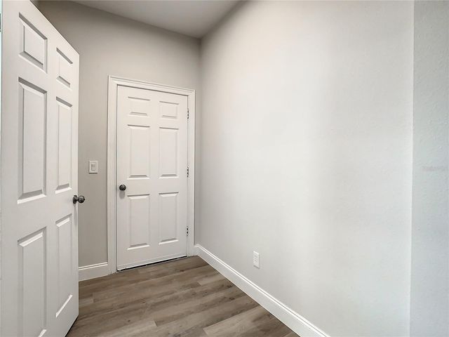 12703 TANJA KING BOULEVARD, Orlando, FL 32828