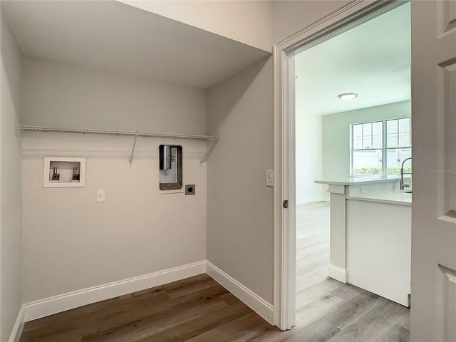 12703 TANJA KING BOULEVARD, Orlando, FL 32828