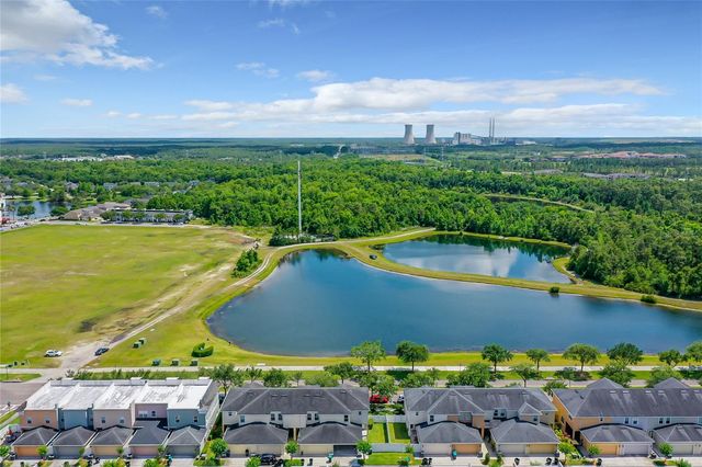 12703 TANJA KING BOULEVARD, Orlando, FL 32828