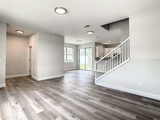 12703 TANJA KING BOULEVARD, Orlando, FL 32828