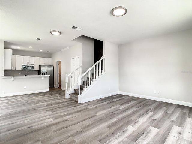 12703 TANJA KING BOULEVARD, Orlando, FL 32828