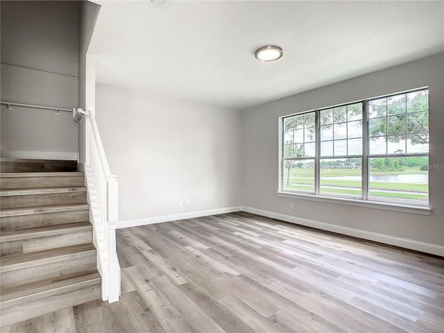 12703 TANJA KING BOULEVARD, Orlando, FL 32828