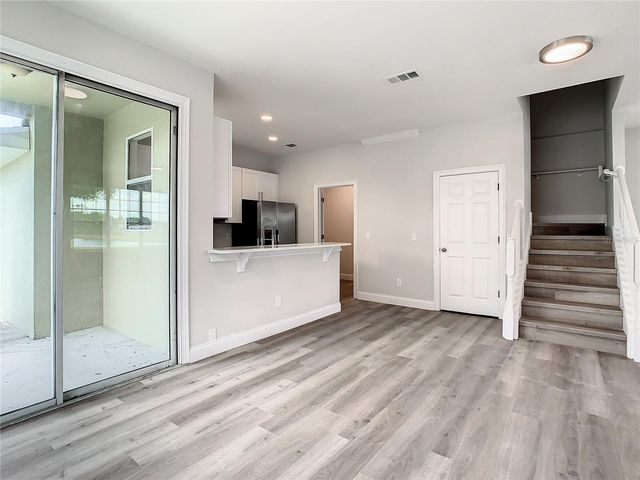 12703 TANJA KING BOULEVARD, Orlando, FL 32828