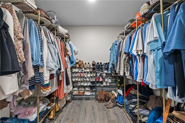 203 Church Street S, Stoneville, NC 27048