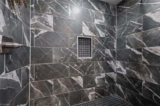 203 Church Street S, Stoneville, NC 27048