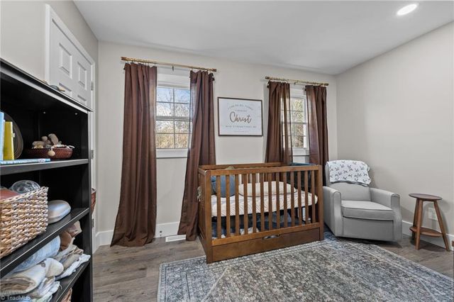 203 Church Street S, Stoneville, NC 27048