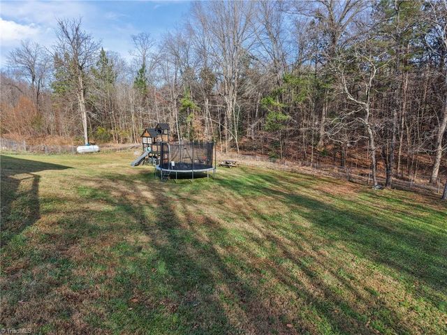 203 Church Street S, Stoneville, NC 27048