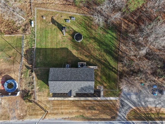 203 Church Street S, Stoneville, NC 27048