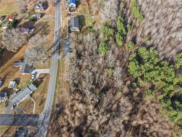 203 Church Street S, Stoneville, NC 27048