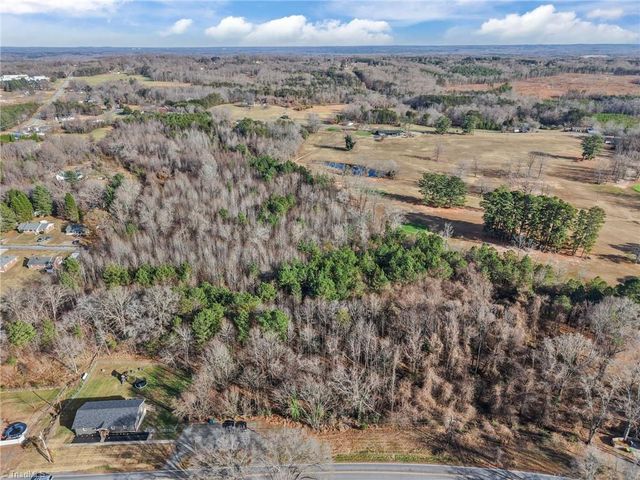 203 Church Street S, Stoneville, NC 27048