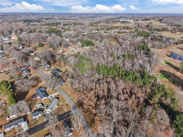 203 Church Street S, Stoneville, NC 27048