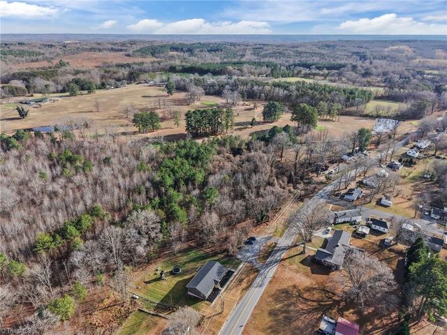 203 Church Street S, Stoneville, NC 27048