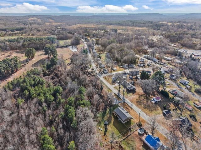 203 Church Street S, Stoneville, NC 27048