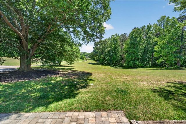 511 Bart Manous Road, Canton, GA 30115