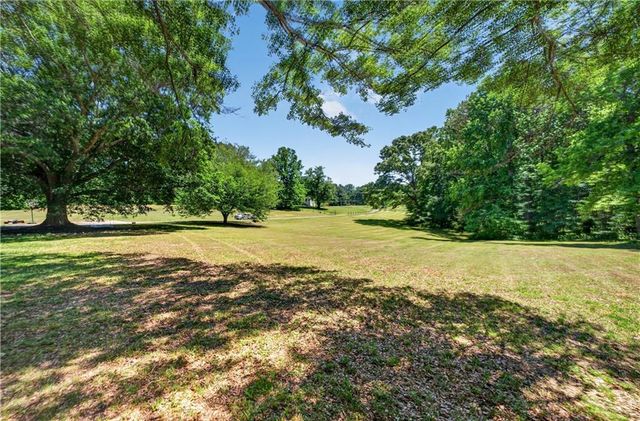 511 Bart Manous Road, Canton, GA 30115
