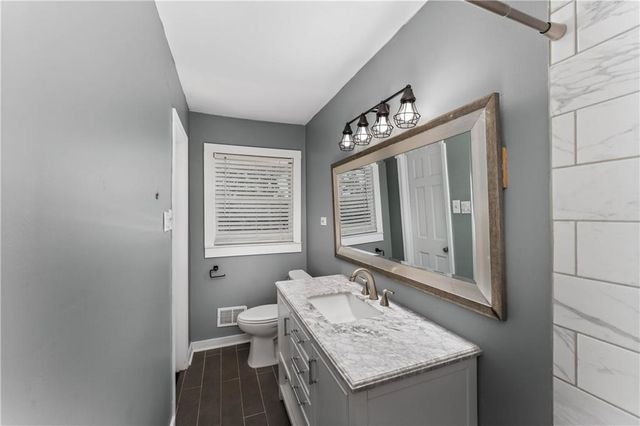 511 Bart Manous Road, Canton, GA 30115