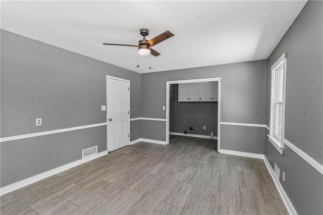 511 Bart Manous Road, Canton, GA 30115