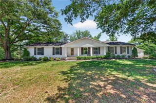 511 Bart Manous Road, Canton, GA 30115