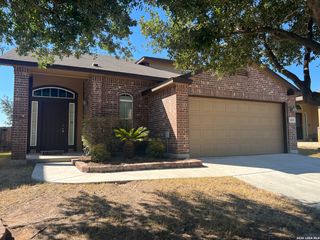 655 Tom Kemp Dr, New Braunfels, TX 78130