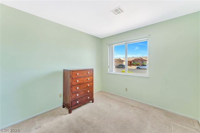 4428 West La Madre Way, North Las Vegas, NV 89031