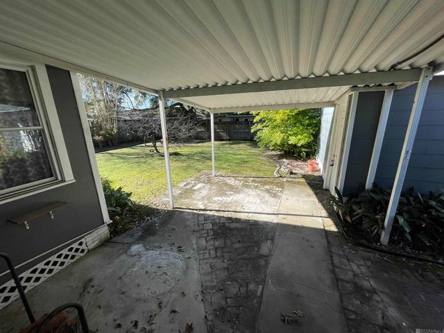 208 Bellewood Dr, Baton Rouge, LA 70806