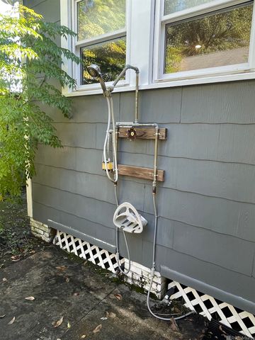 208 Bellewood Dr, Baton Rouge, LA 70806