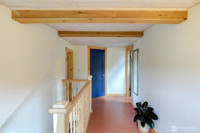 2513 W Edgewood Drive, Port Angeles, WA 98363