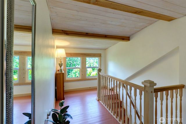 2513 W Edgewood Drive, Port Angeles, WA 98363