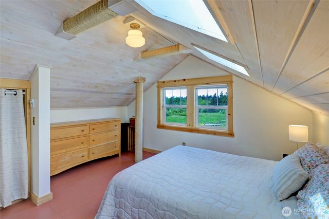 2513 W Edgewood Drive, Port Angeles, WA 98363