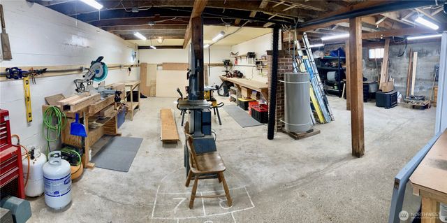 2513 W Edgewood Drive, Port Angeles, WA 98363
