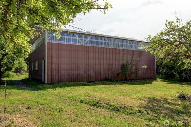 2513 W Edgewood Drive, Port Angeles, WA 98363