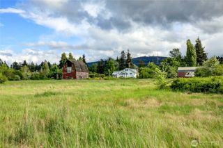 2513 W Edgewood Drive, Port Angeles, WA 98363