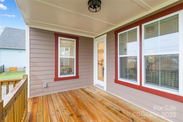 287 Luray Way 450, Rock Hill, SC 29730