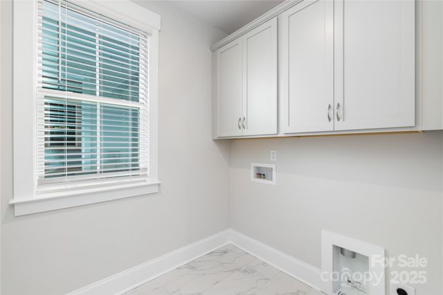 287 Luray Way 450, Rock Hill, SC 29730