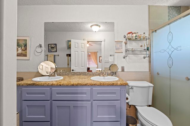 701 Berry LN, Georgetown, TX 78626