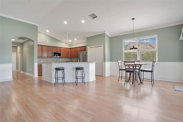 9623 SEA TURTLE TERRACE 201, Bradenton, FL 34212