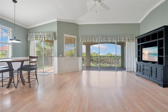 9623 SEA TURTLE TERRACE 201, Bradenton, FL 34212