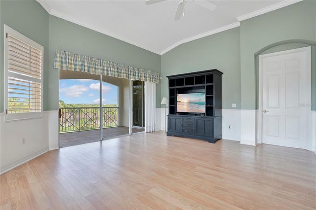 9623 SEA TURTLE TERRACE 201, Bradenton, FL 34212