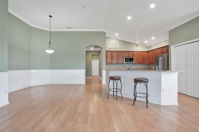 9623 SEA TURTLE TERRACE 201, Bradenton, FL 34212