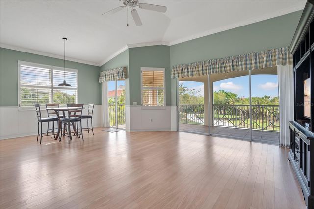 9623 SEA TURTLE TERRACE 201, Bradenton, FL 34212