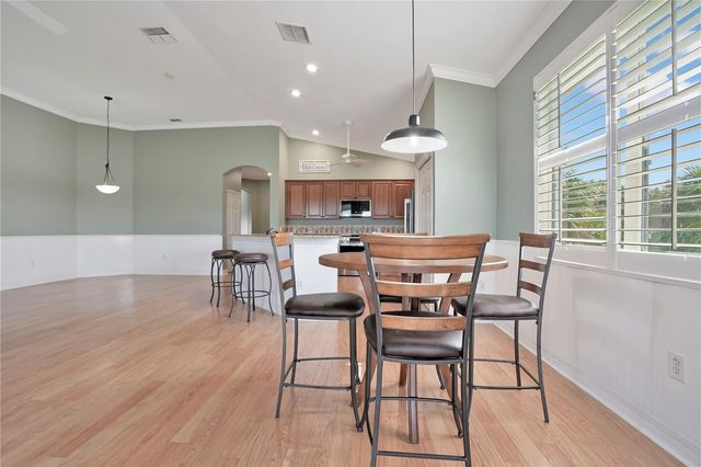 9623 SEA TURTLE TERRACE 201, Bradenton, FL 34212