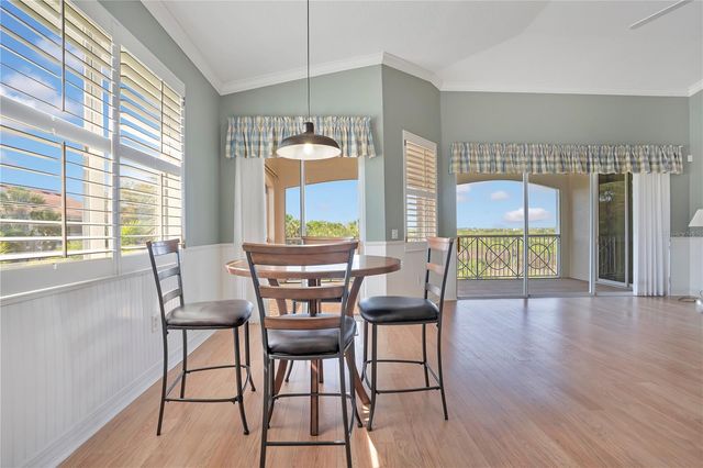 9623 SEA TURTLE TERRACE 201, Bradenton, FL 34212