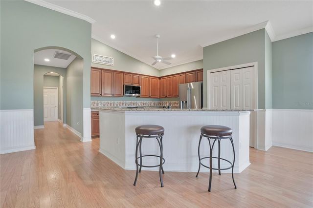 9623 SEA TURTLE TERRACE 201, Bradenton, FL 34212