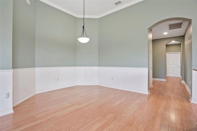 9623 SEA TURTLE TERRACE 201, Bradenton, FL 34212