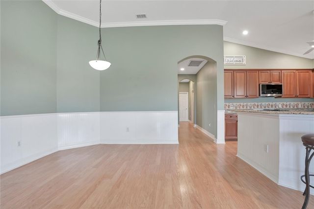 9623 SEA TURTLE TERRACE 201, Bradenton, FL 34212