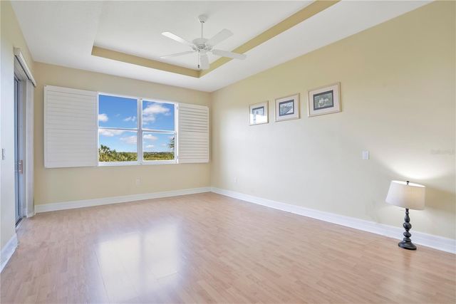 9623 SEA TURTLE TERRACE 201, Bradenton, FL 34212