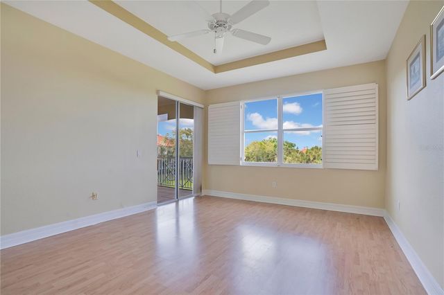 9623 SEA TURTLE TERRACE 201, Bradenton, FL 34212